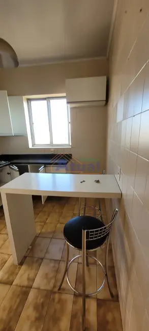 Foto 6 de Apartamento com 1 quarto à venda, 46m2 em Centro, Santo Angelo - RS