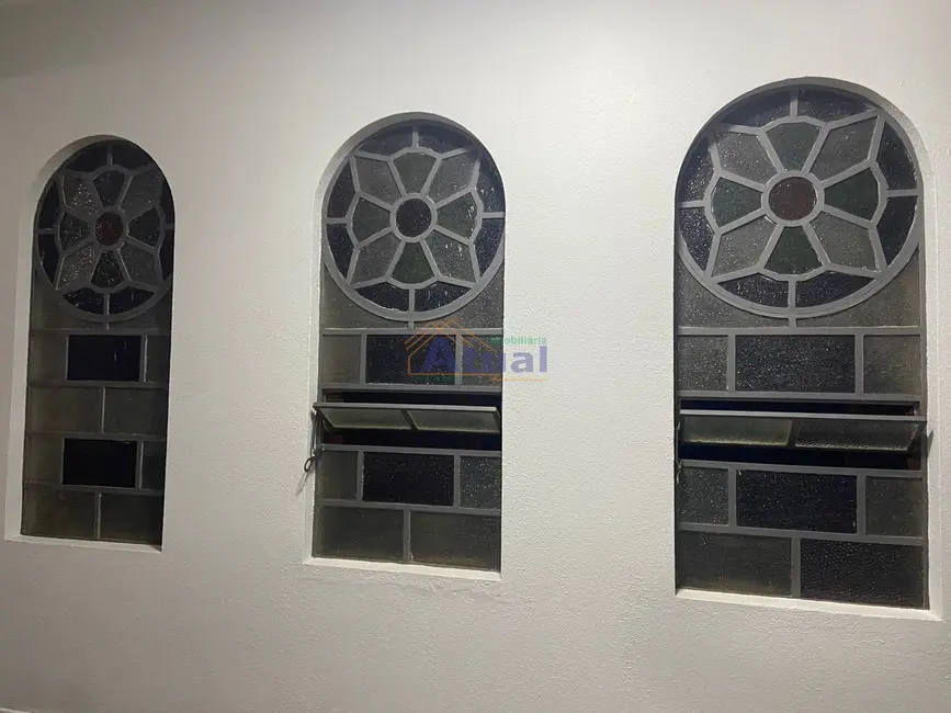 Foto 3 de Apartamento com 1 quarto à venda, 46m2 em Centro, Santo Angelo - RS