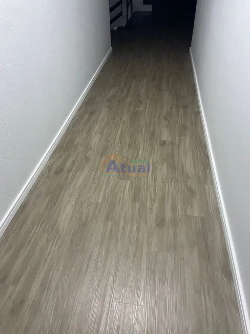 Foto 2 de Apartamento com 1 quarto à venda, 46m2 em Centro, Santo Angelo - RS