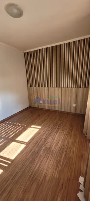 Foto 8 de Apartamento com 1 quarto à venda, 46m2 em Centro, Santo Angelo - RS