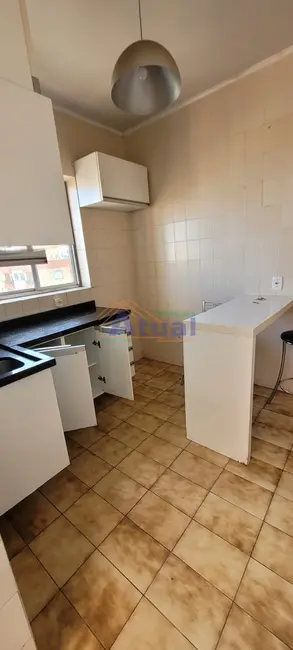 Foto 5 de Apartamento com 1 quarto à venda, 46m2 em Centro, Santo Angelo - RS