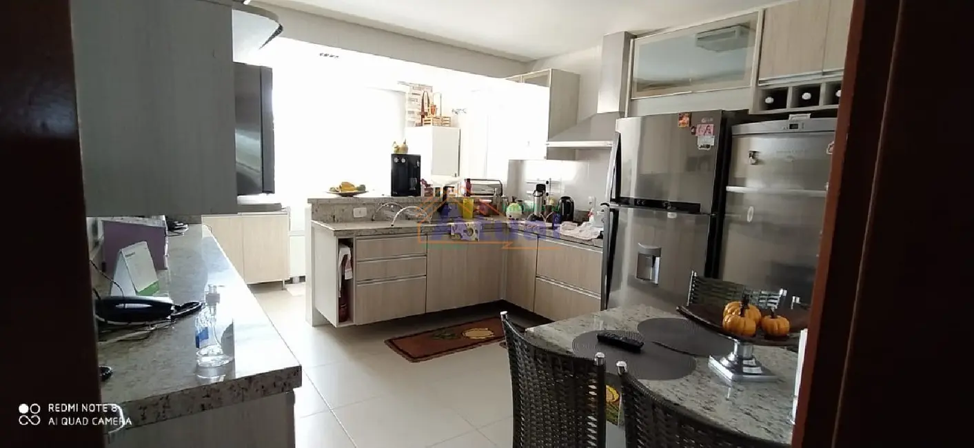 Foto 8 de Apartamento com 2 quartos à venda em Centro, Santo Angelo - RS