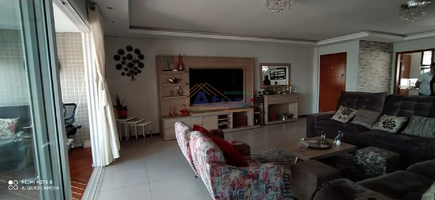 Foto 3 de Apartamento com 2 quartos à venda em Centro, Santo Angelo - RS