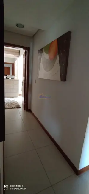 Foto 7 de Apartamento com 2 quartos à venda em Centro, Santo Angelo - RS