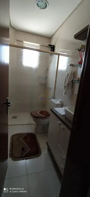 Foto 6 de Apartamento com 2 quartos à venda em Centro, Santo Angelo - RS