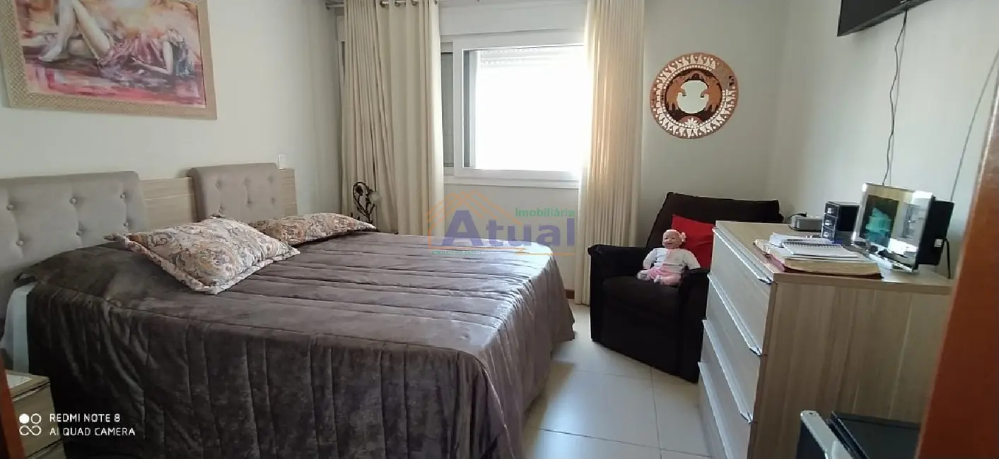 Foto 5 de Apartamento com 2 quartos à venda em Centro, Santo Angelo - RS