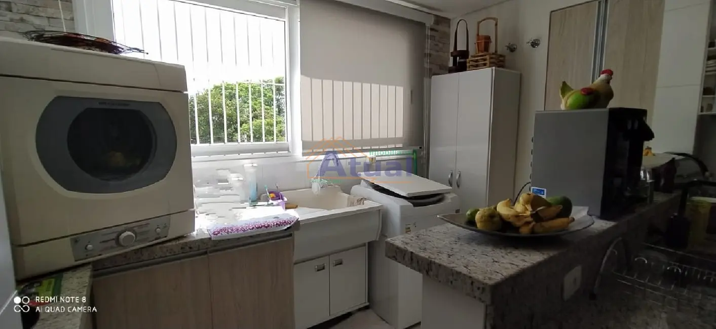 Foto 9 de Apartamento com 2 quartos à venda em Centro, Santo Angelo - RS