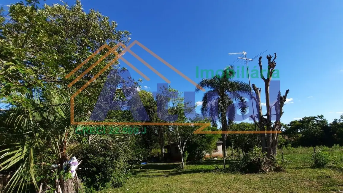 Foto 1 de Chácara à venda em Santo Angelo, RS