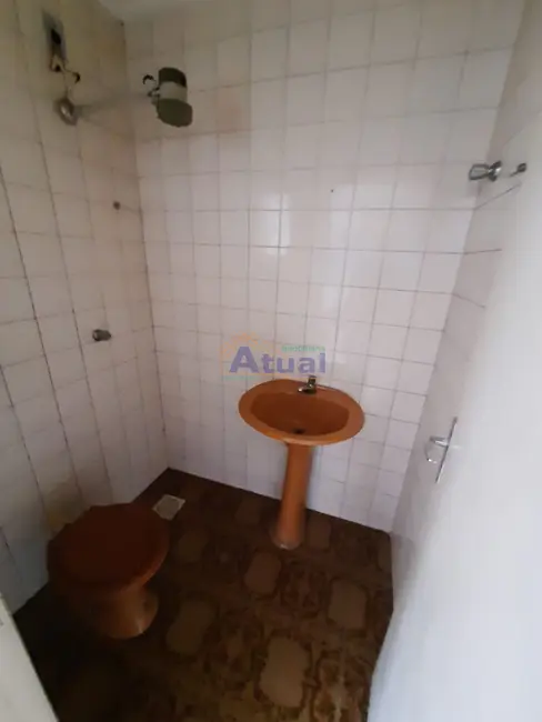 Foto 7 de Apartamento com 3 quartos à venda, 110m2 em Centro, Santo Angelo - RS