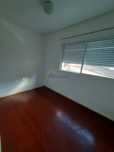 Foto 6 de Apartamento com 3 quartos à venda, 110m2 em Centro, Santo Angelo - RS