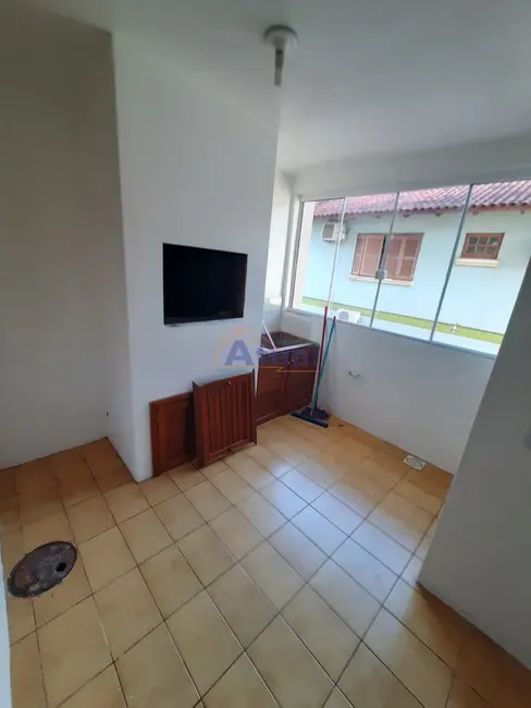 Foto 8 de Apartamento com 3 quartos à venda, 110m2 em Centro, Santo Angelo - RS