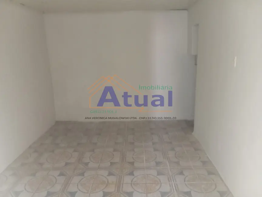 Foto 4 de Casa com 3 quartos à venda, 108m2 em Jardim Residencial Sabo, Santo Angelo - RS
