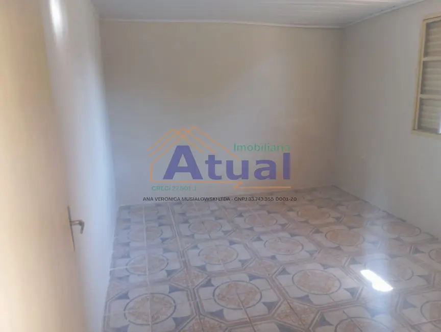 Foto 9 de Casa com 3 quartos à venda, 108m2 em Jardim Residencial Sabo, Santo Angelo - RS