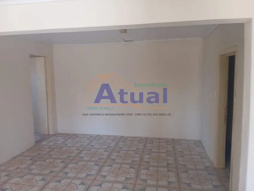 Foto 7 de Casa com 3 quartos à venda, 108m2 em Jardim Residencial Sabo, Santo Angelo - RS