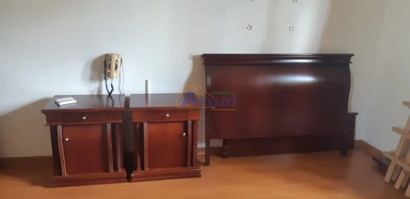 Foto 4 de Casa com 3 quartos à venda, 215m2 em Pippi, Santo Angelo - RS