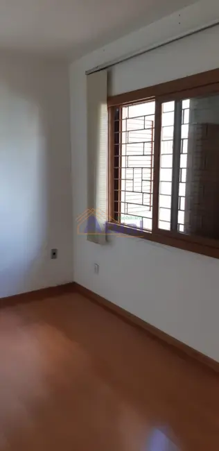 Foto 6 de Casa com 3 quartos à venda, 215m2 em Pippi, Santo Angelo - RS