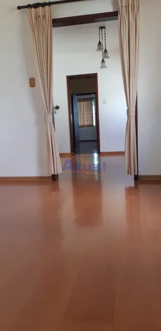 Foto 5 de Casa com 3 quartos à venda, 215m2 em Pippi, Santo Angelo - RS