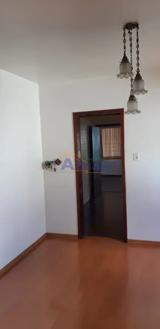 Foto 8 de Casa com 3 quartos à venda, 215m2 em Pippi, Santo Angelo - RS