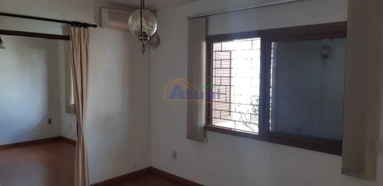 Foto 9 de Casa com 3 quartos à venda, 215m2 em Pippi, Santo Angelo - RS