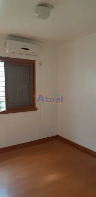Foto 7 de Casa com 3 quartos à venda, 215m2 em Pippi, Santo Angelo - RS