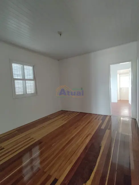 Foto 6 de Casa com 3 quartos para alugar em Centro, Santo Angelo - RS