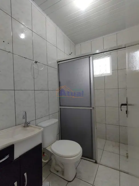 Foto 3 de Casa com 3 quartos para alugar em Centro, Santo Angelo - RS