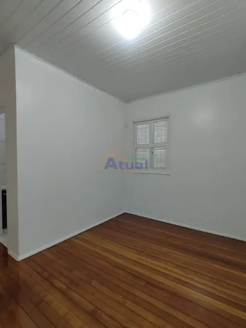 Foto 4 de Casa com 3 quartos para alugar em Centro, Santo Angelo - RS
