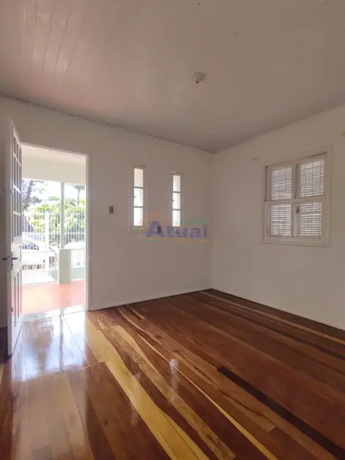 Foto 8 de Casa com 3 quartos para alugar em Centro, Santo Angelo - RS