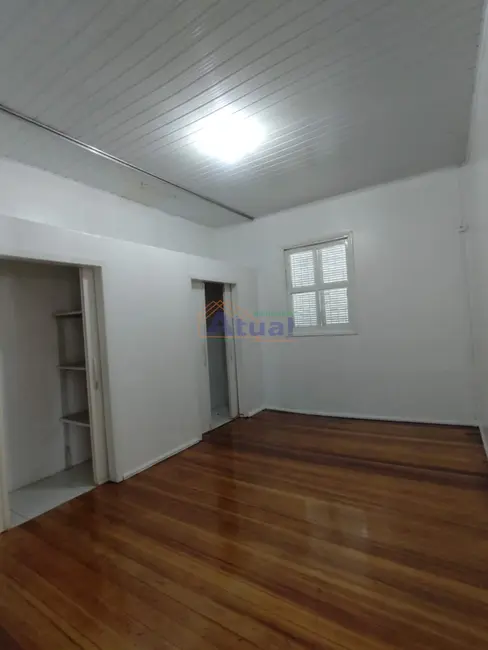 Foto 7 de Casa com 3 quartos para alugar em Centro, Santo Angelo - RS
