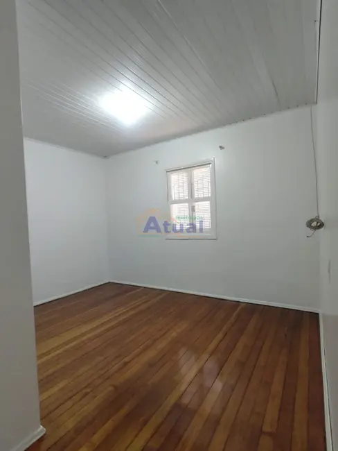 Foto 2 de Casa com 3 quartos para alugar em Centro, Santo Angelo - RS