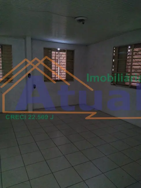 Foto 6 de Casa com 2 quartos à venda em Dido, Santo Angelo - RS