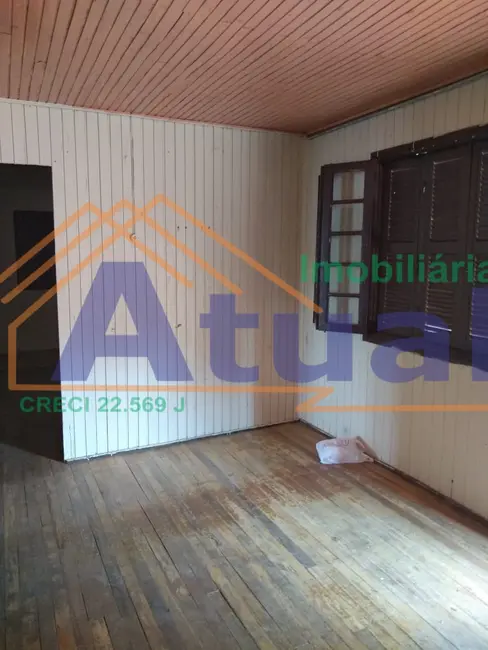 Foto 7 de Casa com 2 quartos à venda em Dido, Santo Angelo - RS