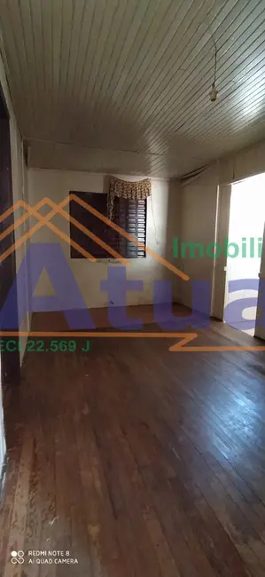 Foto 4 de Casa com 2 quartos à venda em Dido, Santo Angelo - RS