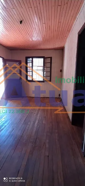 Foto 1 de Casa com 2 quartos à venda em Dido, Santo Angelo - RS