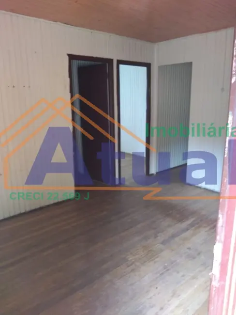 Foto 5 de Casa com 2 quartos à venda em Dido, Santo Angelo - RS