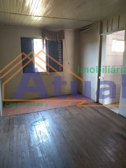 Foto 2 de Casa com 2 quartos à venda em Dido, Santo Angelo - RS