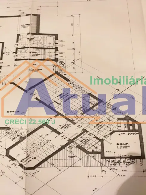 Foto 2 de Apartamento com 2 quartos à venda em Dido, Santo Angelo - RS