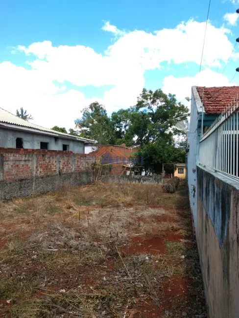 Terreno / Lote à venda, 475m2 em Oliveira, Santo Angelo - RS - imagem 4 Foto 4 de Terreno / Lote à venda, 475m2 em Oliveira, Santo Angelo - RS