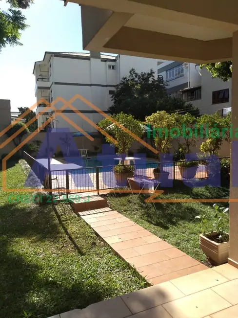 Foto 1 de Apartamento com 3 quartos à venda, 210m2 em Centro, Santo Angelo - RS