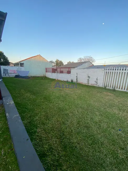 Foto 8 de Casa com 2 quartos à venda, 68m2 em Mário Pilau, Santo Angelo - RS