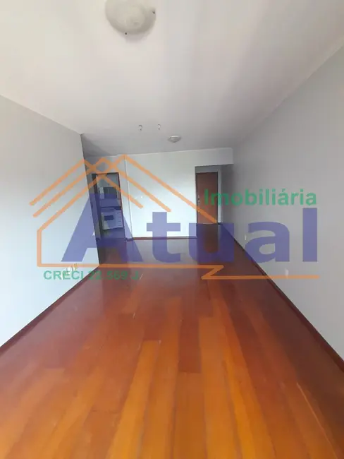 Foto 1 de Apartamento com 2 quartos à venda, 133m2 em Centro, Santo Angelo - RS