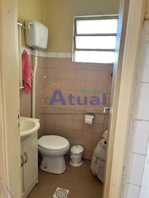 Foto 8 de Apartamento com 2 quartos à venda, 72m2 em Centro, Santo Angelo - RS
