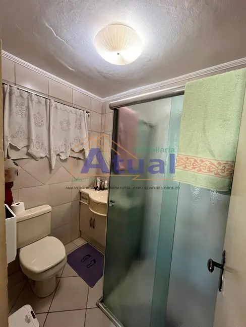 Foto 6 de Apartamento com 2 quartos à venda, 72m2 em Centro, Santo Angelo - RS