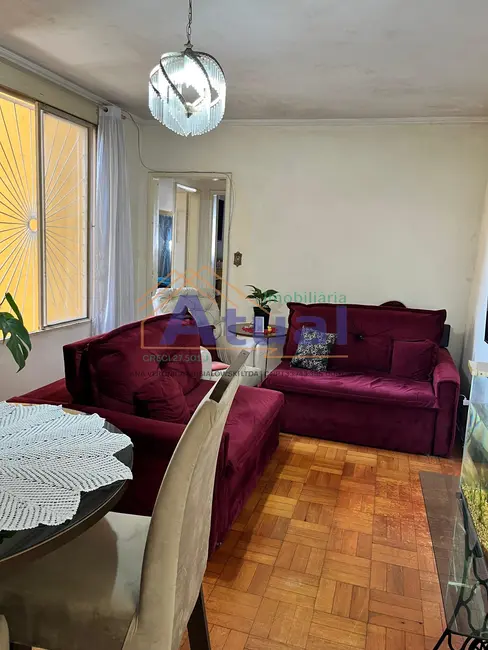 Foto 3 de Apartamento com 2 quartos à venda, 72m2 em Centro, Santo Angelo - RS
