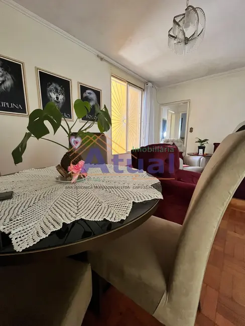 Foto 2 de Apartamento com 2 quartos à venda, 72m2 em Centro, Santo Angelo - RS