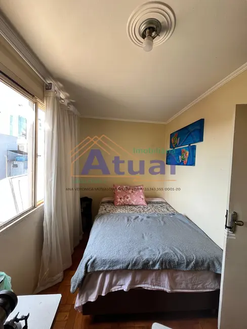 Foto 7 de Apartamento com 2 quartos à venda, 72m2 em Centro, Santo Angelo - RS