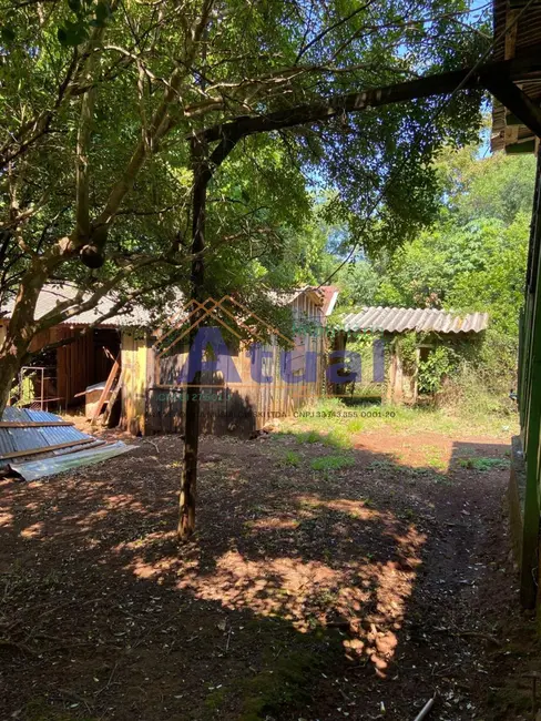 Foto 8 de Casa com 2 quartos à venda e para alugar, 80m2 em Oliveira, Santo Angelo - RS