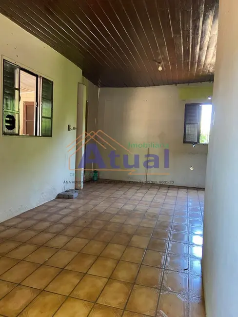 Foto 3 de Casa com 2 quartos à venda e para alugar, 80m2 em Oliveira, Santo Angelo - RS