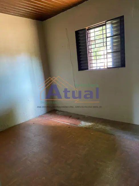 Foto 5 de Casa com 2 quartos à venda e para alugar, 80m2 em Oliveira, Santo Angelo - RS