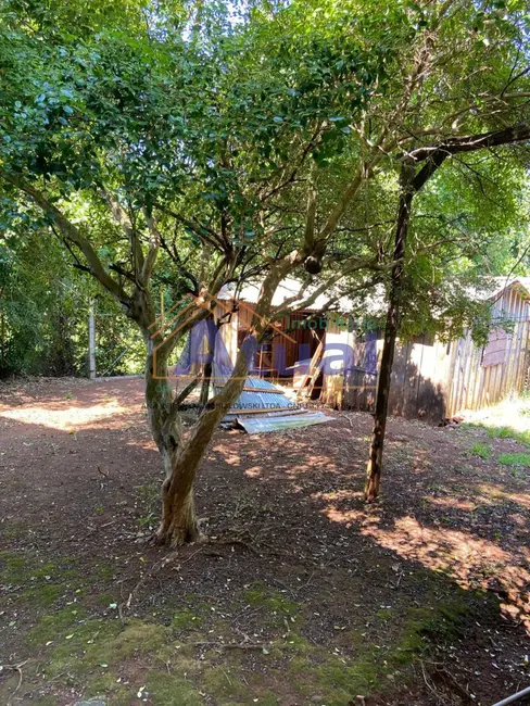 Foto 7 de Casa com 2 quartos à venda e para alugar, 80m2 em Oliveira, Santo Angelo - RS